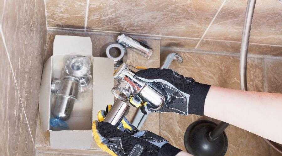 Professional residential roofers in Newberry, IN